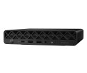 HP ProDesk 4 Mini G1i Ultra 7 265T 16GB DDR5 5600 SSD1TB Intel Graphics W11Pro 3Y OnSite