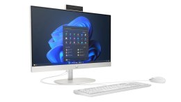 HP ProOne 240 G10 AIO 23.8