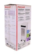 Klimator przenośny HONEYWELL CS077XE (OUTLET)