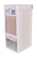Klimator przenośny HONEYWELL CS077XE (OUTLET)
