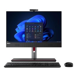 Lenovo Komputer AIO Lenovo ThinkCentre M90a G5 23.8