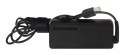 LENOVO ThinkPad T470 i5-6300U 8GB 256GB SSD 14" FHD (US QWERTY) Win10pro + zasilacz UŻYWANY (nowa bateria)