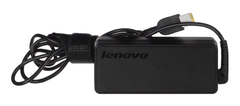 LENOVO ThinkPad T470 i5-6300U 8GB 256GB SSD 14" FHD (US QWERTY) Win10pro + zasilacz UŻYWANY (nowa bateria)