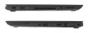 LENOVO ThinkPad T470 i5-6300U 8GB 256GB SSD 14" FHD (US QWERTY) Win10pro + zasilacz UŻYWANY (nowa bateria)
