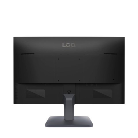 Lenovo LOQ 24-10 23.8"FHD 200Hz 250nits AG HDMI, DP Lunar Grey