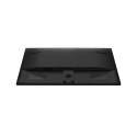 Lenovo LOQ 24-10 23.8"FHD 200Hz 250nits AG HDMI, DP Lunar Grey