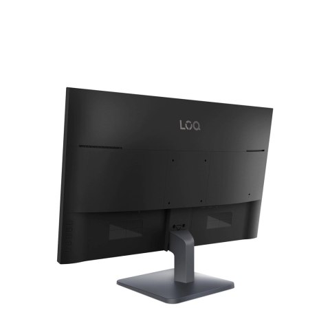 Lenovo LOQ 27-10 27.0"FHD 200Hz 300nits AG HDMI, DP Lunar Grey