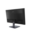 Lenovo LOQ 27-10 27.0"FHD 200Hz 300nits AG HDMI, DP Lunar Grey