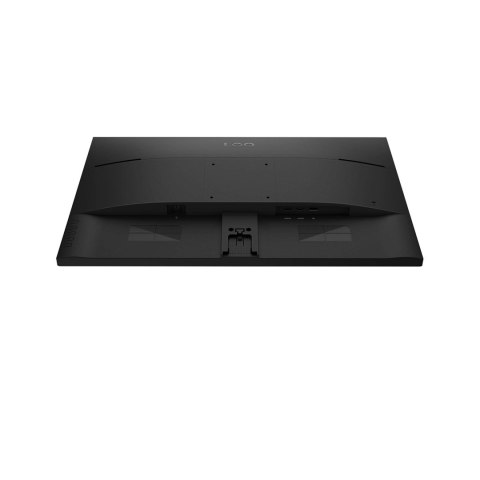 Lenovo LOQ 27-10 27.0"FHD 200Hz 300nits AG HDMI, DP Lunar Grey