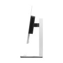 Lenovo Legion Pro 32UD-10 31.5"QD-OLED 240Hz 250nits AG USB HDMI DP Raven Black