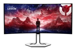 Lenovo Legion Pro 34WD-10 34