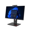 Lenovo ThinkCentre AIO M90a G6 Ultra 5 235 23,8"FHD IPS 120Hz 250nits Matt 16GB DDR5 5600 SSD512 GeForce RTX 4050_6GB Cam5MP+IR 