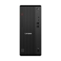 Lenovo ThinkCentre M70t G6 Tower Ultra 5 235 16GB DDR5 5600 SSD512 Intel Graphics DVD-RW W11Pro Black 3Y OnSite