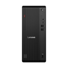 Lenovo ThinkCentre M70t G6 Tower Ultra 5 235 16GB DDR5 5600 SSD512 Intel Graphics DVD-RW W11Pro Black 3Y OnSite
