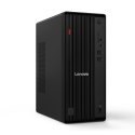 Lenovo ThinkCentre M70t G6 Tower Ultra 5 235 16GB DDR5 5600 SSD512 Intel Graphics DVD-RW W11Pro Black 3Y OnSite