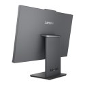 Lenovo ThinkCentre NEO 50a G5 AIO Core 5 210H 27"FHD Touch IPS 300nits AG 16GB DDR5 5200 SSD512 Intel Graphics W11Pro Luna Grey 