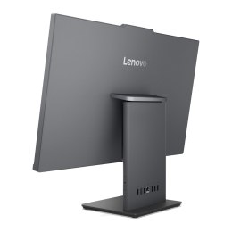 Lenovo ThinkCentre NEO 50a G5 AIO Core 5 210H 27