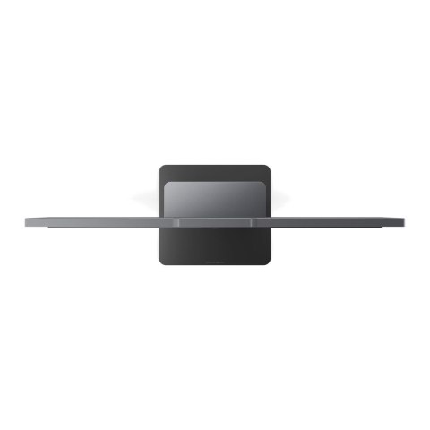 Lenovo ThinkCentre NEO 50a G5 AIO Core 5 210H 27"FHD Touch IPS 300nits AG 16GB DDR5 5200 SSD512 Intel Graphics W11Pro Luna Grey 