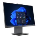 Lenovo ThinkCentre NEO 50a G5 AIO Core 5 210H 27"FHD Touch IPS 300nits AG 16GB DDR5 5200 SSD512 Intel Graphics W11Pro Luna Grey 