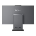 Lenovo ThinkCentre NEO 50a G5 AIO Core 5 210H 27"FHD Touch IPS 300nits AG 16GB DDR5 5200 SSD512 Intel Graphics W11Pro Luna Grey 
