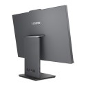 Lenovo ThinkCentre NEO 50a G5 AIO Core 5 210H 27"FHD Touch IPS 300nits AG 16GB DDR5 5200 SSD512 Intel Graphics W11Pro Luna Grey 