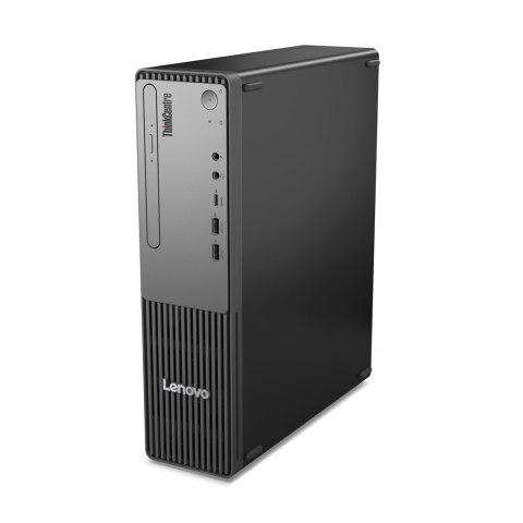 Lenovo ThinkCentre neo 30s G5 SFF i5-13420H 16GB DDR5 5200 SSD512 Intel UHD Graphics WiFi6+BT W11Pro Black/Grey 3Y OnSite