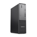 Lenovo ThinkCentre neo 30s G5 SFF i5-13420H 16GB DDR5 5200 SSD512 Intel UHD Graphics WiFi6+BT W11Pro Black/Grey 3Y OnSite