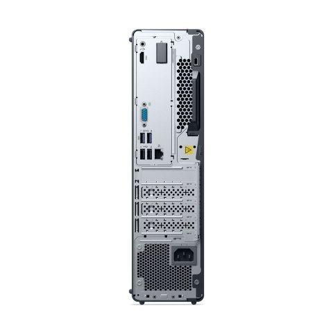 Lenovo ThinkCentre neo 30s G5 SFF i5-13420H 16GB DDR5 5200 SSD512 Intel UHD Graphics WiFi6+BT W11Pro Black/Grey 3Y OnSite