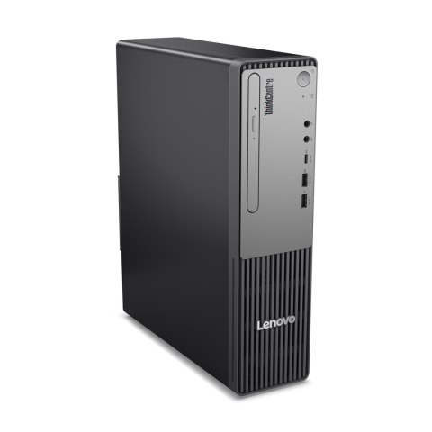 Lenovo ThinkCentre neo 30s G5 SFF i5-13420H 16GB DDR5 5200 SSD512 Intel UHD Graphics WiFi6+BT W11Pro Black/Grey 3Y OnSite