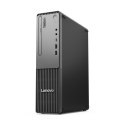 Lenovo ThinkCentre neo 30s G5 SFF i7-13620H 16GB DDR5 5200 SSD512 Intel UHD Graphics WiFi6+BT W11Pro Black/Grey 3Y OnSite