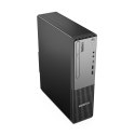 Lenovo ThinkCentre neo 30s G5 SFF i7-13620H 16GB DDR5 5200 SSD512 Intel UHD Graphics WiFi6+BT W11Pro Black/Grey 3Y OnSite