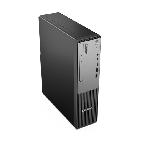 Lenovo ThinkCentre neo 30s G5 SFF i7-13620H 16GB DDR5 5200 SSD512 Intel UHD Graphics WiFi6+BT W11Pro Black/Grey 3Y OnSite