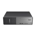 Lenovo ThinkCentre neo 30s G5 SFF i7-13620H 16GB DDR5 5200 SSD512 Intel UHD Graphics WiFi6+BT W11Pro Black/Grey 3Y OnSite