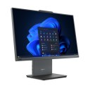 Lenovo ThinkCentre neo 50a 24 G5 AiO Core 5 210H 23.8"FHD IPS 250nits AG 16GB DDR5 5200 SSD512 Intel Graphics WiFi6+BT Cam5.0MP 