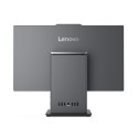 Lenovo ThinkCentre neo 50a 24 G5 AiO Core 5 210H 23.8"FHD IPS 250nits AG 16GB DDR5 5200 SSD512 Intel Graphics WiFi6+BT Cam5.0MP 
