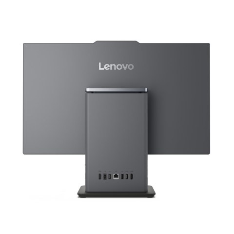 Lenovo ThinkCentre neo 50a 24 G5 AiO Core 5 210H 23.8"FHD IPS 250nits AG 16GB DDR5 5200 SSD512 Intel Graphics WiFi6+BT Cam5.0MP 