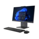 Lenovo ThinkCentre neo 50a 24 G5 AiO Core 5 210H 23.8"FHD IPS 250nits AG 16GB DDR5 5200 SSD512 Intel Graphics WiFi6+BT Cam5.0MP+
