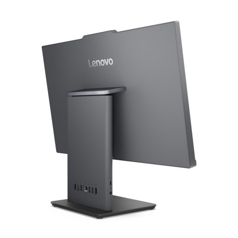 Lenovo ThinkCentre neo 50a 24 G5 AiO Core 5 210H 23.8"FHD IPS 250nits AG 16GB DDR5 5200 SSD512 Intel Graphics WiFi6+BT Cam5.0MP+