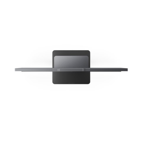 Lenovo ThinkCentre neo 50a 24 G5 AiO Core 5 210H 23.8"FHD IPS 250nits AG 16GB DDR5 5200 SSD512 Intel Graphics WiFi6+BT Cam5.0MP+
