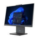 Lenovo ThinkCentre neo 50a 24 G5 AiO Core 7 240H 23.8"FHD IPS 250nits AG 16GB DDR5 5200 SSD512 Intel Graphics WiFi6+BT Cam5.0MP 