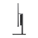 Lenovo ThinkCentre neo 50a 24 G5 AiO Core 7 240H 23.8"FHD IPS 250nits AG 16GB DDR5 5200 SSD512 Intel Graphics WiFi6+BT Cam5.0MP 