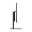 Lenovo ThinkCentre neo 50a 24 G5 AiO Core 7 240H 23.8"FHD IPS 250nits AG 16GB DDR5 5200 SSD512 Intel Graphics WiFi6+BT Cam5.0MP 