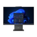 Lenovo ThinkCentre neo 50a 24 G6 AiO Ultra 5 226V 23.8"FHD IPS 250nits AG 16GB LPDDR5X-8533 SSD512 WiFi6+BT Cam5MP W11Pro Luna G