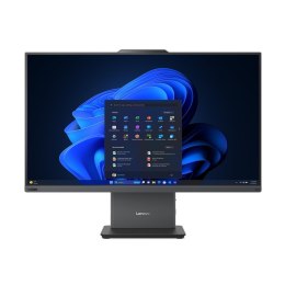 Lenovo ThinkCentre neo 50a 24 G6 AiO Ultra 5 226V 23.8