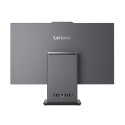 Lenovo ThinkCentre neo 50a 24 G6 AiO Ultra 5 226V 23.8"FHD IPS 250nits AG 16GB LPDDR5X-8533 SSD512 WiFi6+BT Cam5MP W11Pro Luna G
