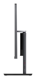 Lenovo ThinkCentre neo 50a 24 G6 AiO Ultra 5 226V 23.8"FHD IPS 250nits AG 16GB LPDDR5X-8533 SSD512 WiFi6+BT Cam5MP W11Pro Luna G