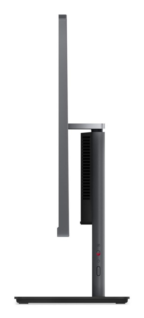 Lenovo ThinkCentre neo 50a 24 G6 AiO Ultra 5 226V 23.8"FHD IPS 250nits AG 16GB LPDDR5X-8533 SSD512 WiFi6+BT Cam5MP W11Pro Luna G