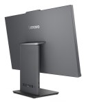 Lenovo ThinkCentre neo 50a 24 G6 AiO Ultra 5 226V 23.8"FHD IPS 250nits AG 16GB LPDDR5X-8533 SSD512 WiFi6+BT Cam5MP W11Pro Luna G