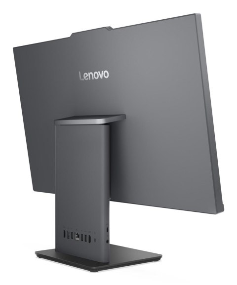 Lenovo ThinkCentre neo 50a 24 G6 AiO Ultra 5 226V 23.8"FHD IPS 250nits AG 16GB LPDDR5X-8533 SSD512 WiFi6+BT Cam5MP W11Pro Luna G