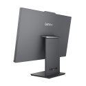 Lenovo ThinkCentre neo 50a 24 G6 AiO Ultra 5 226V 23.8"FHD IPS 250nits AG 16GB LPDDR5X-8533 SSD512 WiFi6+BT Cam5MP W11Pro Luna G
